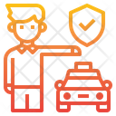 پیش‌نمایش فایل safety-transportation-2294593 از پک خدمات تاکسی