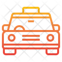 پیش‌نمایش فایل taxi-2294583 از پک خدمات تاکسی