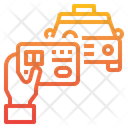 پیش‌نمایش فایل taxi-card-payment-2294592 از پک خدمات تاکسی