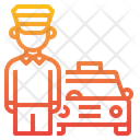 پیش‌نمایش فایل taxi-driver-2294590 از پک خدمات تاکسی