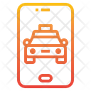 پیش‌نمایش فایل taxi-mobile-app-2294600 از پک خدمات تاکسی