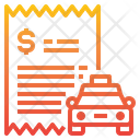 پیش‌نمایش فایل taxi-payment-bill-2294605 از پک خدمات تاکسی