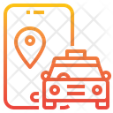 پیش‌نمایش فایل taxi-placeholder-2294579 از پک خدمات تاکسی