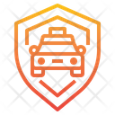 پیش‌نمایش فایل taxi-security-2294578 از پک خدمات تاکسی