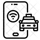 آیکن