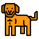 پیش‌نمایش فایل broholmer-dog-2299683 از پک سگ