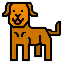 پیش‌نمایش فایل dogue-de-bordeaux-2299676 از پک سگ