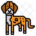 پیش‌نمایش فایل dunker-dog-2299675 از پک سگ