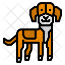 پیش‌نمایش فایل hamiltonstovare-dog-2299673 از پک سگ