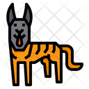 پیش‌نمایش فایل hollandse-herder-dog-2299672 از پک سگ