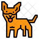پیش‌نمایش فایل kelpie-dog-2299670 از پک سگ