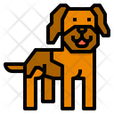 پیش‌نمایش فایل leonberger-dog-2299668 از پک سگ