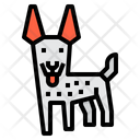 پیش‌نمایش فایل pakistani-gull-terrier-dog-2299665 از پک سگ