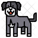 پیش‌نمایش فایل st-john-dog-2299660 از پک سگ