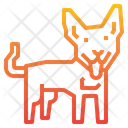 پیش‌نمایش فایل dingo-dog-2299737 از پک سگ
