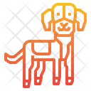 پیش‌نمایش فایل hamiltonstovare-dog-2299733 از پک سگ
