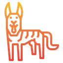 پیش‌نمایش فایل hollandse-herder-dog-2299732 از پک سگ