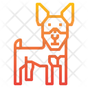 پیش‌نمایش فایل miniature-pinscher-dog-2299727 از پک سگ