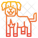 پیش‌نمایش فایل st-john-dog-2299720 از پک سگ