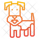 پیش‌نمایش فایل welsh-terrier-dog-2299718 از پک سگ