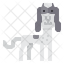 پیش‌نمایش فایل ariegeois-dog-2299716 از پک سگ