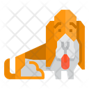 پیش‌نمایش فایل basset-hound-dog-2299715 از پک سگ