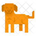 پیش‌نمایش فایل broholmer-dog-2299713 از پک سگ