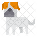 پیش‌نمایش فایل bull-arab-dog-2299712 از پک سگ