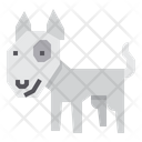 پیش‌نمایش فایل bull-terrier-dog-2299710 از پک سگ