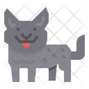 پیش‌نمایش فایل cattle-dog-2299709 از پک سگ