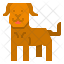 پیش‌نمایش فایل dogue-de-bordeaux-2299706 از پک سگ