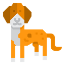 پیش‌نمایش فایل dunker-dog-2299705 از پک سگ