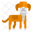 پیش‌نمایش فایل hamiltonstovare-dog-2299703 از پک سگ