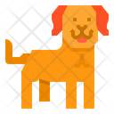 پیش‌نمایش فایل labrador-dog-2299699 از پک سگ