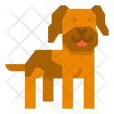 پیش‌نمایش فایل leonberger-dog-2299698 از پک سگ