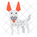 پیش‌نمایش فایل pakistani-gull-terrier-dog-2299695 از پک سگ