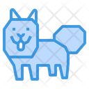 پیش‌نمایش فایل american-eskimo-dog-2299657 از پک سگ