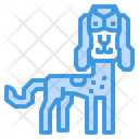 پیش‌نمایش فایل ariegeois-dog-2299656 از پک سگ