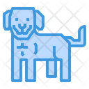 پیش‌نمایش فایل broholmer-dog-2299653 از پک سگ