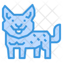 پیش‌نمایش فایل cattle-dog-2299649 از پک سگ