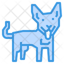پیش‌نمایش فایل dingo-dog-2299647 از پک سگ