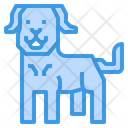 پیش‌نمایش فایل dogue-de-bordeaux-2299646 از پک سگ