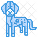 پیش‌نمایش فایل dunker-dog-2299645 از پک سگ