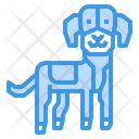 پیش‌نمایش فایل hamiltonstovare-dog-2299643 از پک سگ