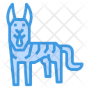 پیش‌نمایش فایل hollandse-herder-dog-2299642 از پک سگ