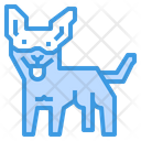 پیش‌نمایش فایل kelpie-dog-2299640 از پک سگ