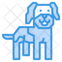 پیش‌نمایش فایل leonberger-dog-2299638 از پک سگ