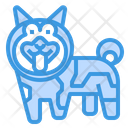 پیش‌نمایش فایل norwegian-elkhound-dog-2299636 از پک سگ