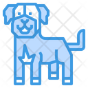 پیش‌نمایش فایل st-john-dog-2299630 از پک سگ