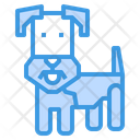پیش‌نمایش فایل welsh-terrier-dog-2299628 از پک سگ